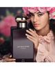 Jo Malone London™ Jo Malone London™ Taif Rose Cologne - 3