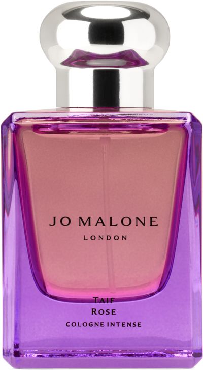 Jo Malone London Jo Malone London Taif Rose Cologne Intense Limited Edition, 50 mL