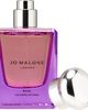 Jo Malone London Jo Malone London Taif Rose Cologne Intense Limited Edition, 50 mL - 2