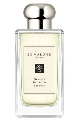 Jo Malone London™ Jo Malone London™ Travel Size Orange Blossom Cologne 