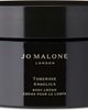Jo Malone London Jo Malone London Tuberose Angelica Body Crème, 200 mL - 1