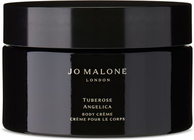 Jo Malone London Jo Malone London Tuberose Angelica Body Crème, 200 mL