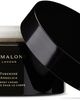 Jo Malone London Jo Malone London Tuberose Angelica Body Crème, 200 mL - 2