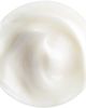 Jo Malone London Jo Malone London Tuberose Angelica Body Crème, 200 mL - 3