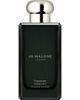 Jo Malone London™ Jo Malone London™ Tuberose Angelica Cologne - 1