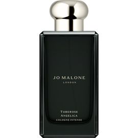 Jo Malone London™ Jo Malone London™ Tuberose Angelica Cologne