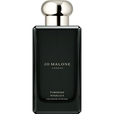 Jo Malone London™ Jo Malone London™ Tuberose Angelica Cologne