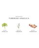 Jo Malone London™ Jo Malone London™ Tuberose Angelica Cologne - 3