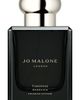 Jo Malone London™ Jo Malone London™ Tuberose Angelica Cologne - 4