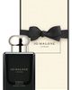 Jo Malone London™ Jo Malone London™ Tuberose Angelica Cologne - 5