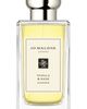 Jo Malone London™ Jo Malone London™ Vanilla & Anise Cologne  - 1