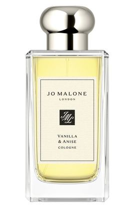 Jo Malone London™ Jo Malone London™ Vanilla & Anise Cologne 