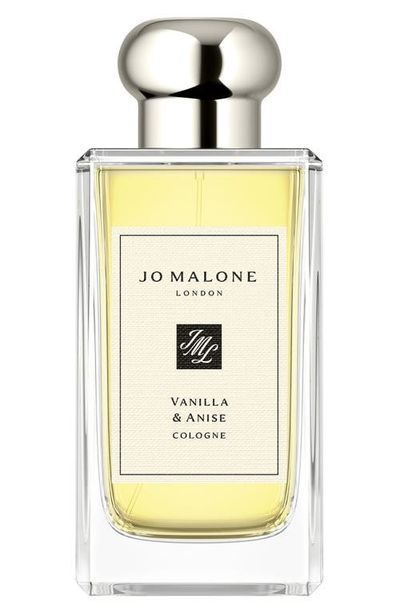 Jo Malone London™ Jo Malone London™ Vanilla & Anise Cologne 
