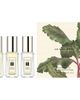 Jo Malone London™ Jo Malone London™ Veggies Travel Cologne Trio Gift Set (Nordstrom Exclusive)  - 1