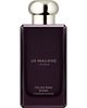Jo Malone London™ Jo Malone London™ Velvet Rose & Oud Cologne - 1
