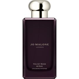 Jo Malone London™ Jo Malone London™ Velvet Rose & Oud Cologne