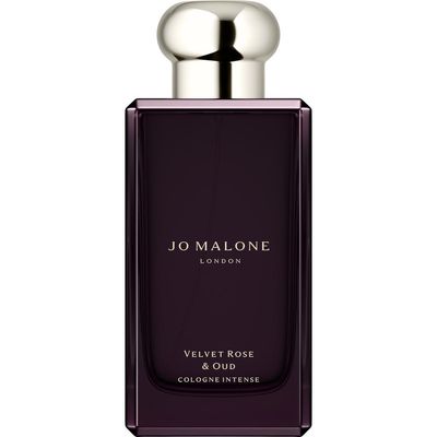 Jo Malone London™ Jo Malone London™ Velvet Rose & Oud Cologne