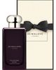 Jo Malone London™ Jo Malone London™ Velvet Rose & Oud Cologne - 2