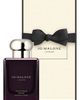 Jo Malone London™ Jo Malone London™ Velvet Rose & Oud Cologne - 4