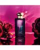 Jo Malone London™ Jo Malone London™ Velvet Rose & Oud Cologne - 5