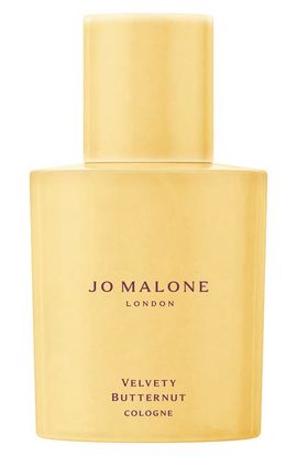 Jo Malone London™ Jo Malone London™ Velvety Butternut Cologne (Nordstrom Exclusive) 