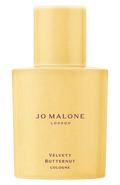 Jo Malone London™ Jo Malone London™ Velvety Butternut Cologne (Nordstrom Exclusive) 