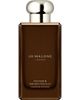 Jo Malone London™ Jo Malone London™ Vetiver & Golden Vanilla Cologne - 1