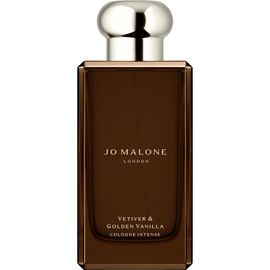 Jo Malone London™ Jo Malone London™ Vetiver & Golden Vanilla Cologne