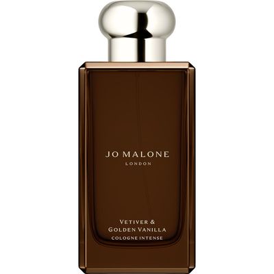 Jo Malone London™ Jo Malone London™ Vetiver & Golden Vanilla Cologne