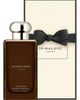 Jo Malone London™ Jo Malone London™ Vetiver & Golden Vanilla Cologne - 2