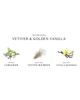 Jo Malone London™ Jo Malone London™ Vetiver & Golden Vanilla Cologne - 3