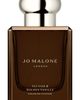 Jo Malone London™ Jo Malone London™ Vetiver & Golden Vanilla Cologne - 4
