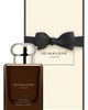 Jo Malone London™ Jo Malone London™ Vetiver & Golden Vanilla Cologne - 5