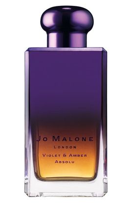 Jo Malone London™ Jo Malone London™ Violet & Amber Absolu (Limited Edition) 