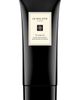 Jo Malone London™ Jo Malone London™ Vitamin E Nourishing Hand Cream Treatment  - 1
