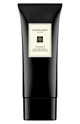 Jo Malone London™ Jo Malone London™ Vitamin E Nourishing Hand Cream Treatment 