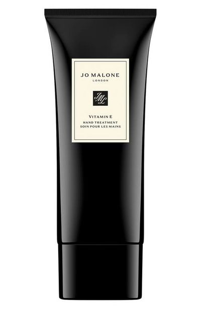 Jo Malone London™ Jo Malone London™ Vitamin E Nourishing Hand Cream Treatment 