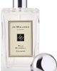 Jo Malone London Jo Malone London Wild Bluebell Cologne, 100 mL - 2