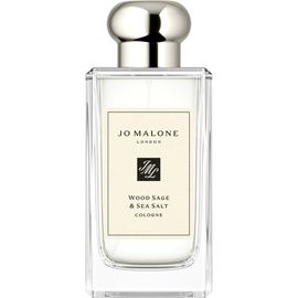 Jo Malone London™ Jo Malone London™ Wood Sage & Sea Salt Cologne 