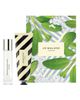 Jo Malone London™ Jo Malone London™ Wood Sage & Sea Salt Cologne & Hand Cream Layering Set  - 1