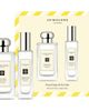 Jo Malone London™ Jo Malone London™ Wood Sage & Sea Salt Cologne Duo $256 Value  - 1