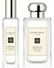 Jo Malone London™ Jo Malone London™ Wood Sage & Sea Salt Cologne Home & Away Set $250 Value  - 1