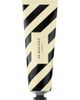 Jo Malone London™ Jo Malone London™ Wood Sage & Sea Salt Hand Cream  - 1