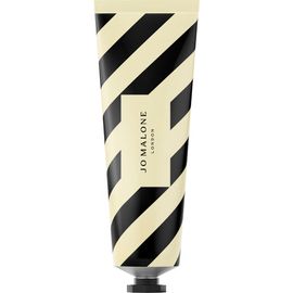 Jo Malone London™ Jo Malone London™ Wood Sage & Sea Salt Hand Cream 