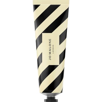 Jo Malone London™ Jo Malone London™ Wood Sage & Sea Salt Hand Cream 