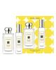 Jo Malone London™ Jo Malone London™ Wood Sage & Sea Salt Home & Away Gift Set $262 Value  - 1