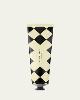 Jo Malone London Lime Basil & Mandarin Hand Cream, 1 oz.