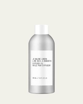 Jo Malone London Lime Basil & Mandarin Refill, 5.57 oz.