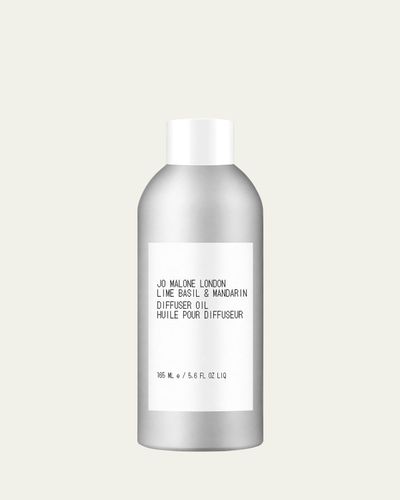Jo Malone London Lime Basil & Mandarin Refill, 5.57 oz.