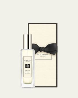 Jo Malone London Orange Blossom Cologne, 1.0 oz.